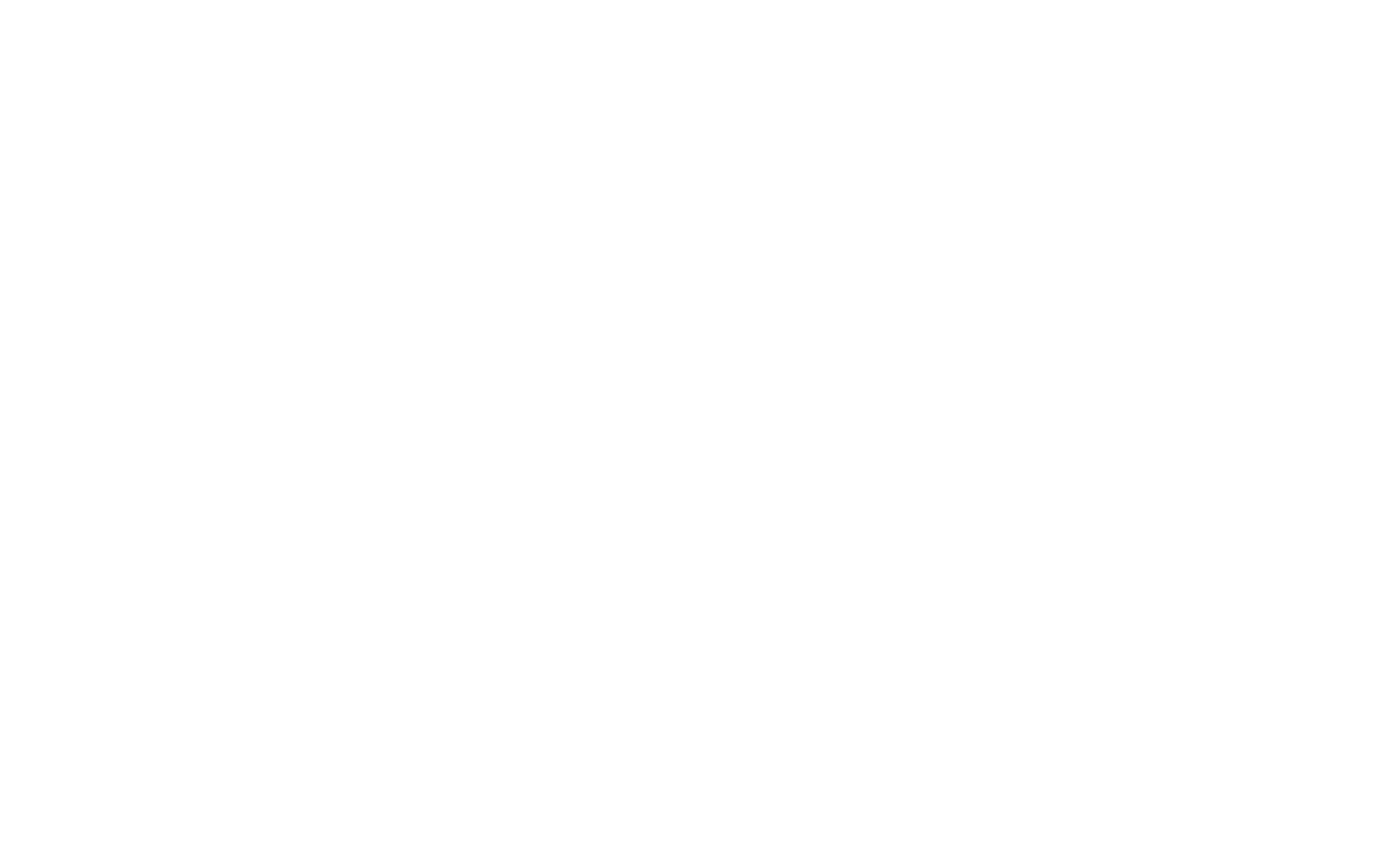 The Black Elder Studio